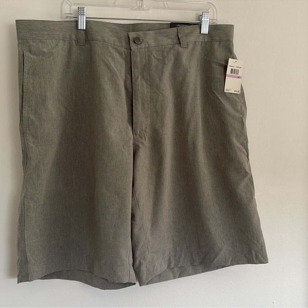 NWT Callaway Golf Shorts